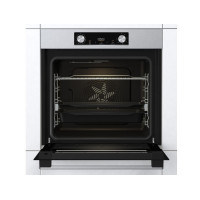 Gorenje BOS6737E13X