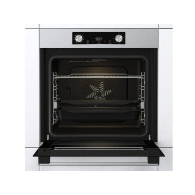 Gorenje BOS6737E13X