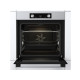 Gorenje BOS6737E13X