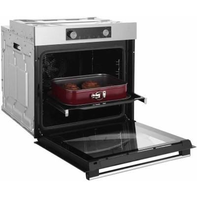 Gorenje BOS6737E13X
