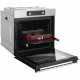 Gorenje BOS6737E13X