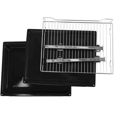 Gorenje BOS6737E13X