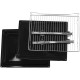 Gorenje BOS6737E13X
