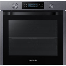 Samsung NV75K5541RG