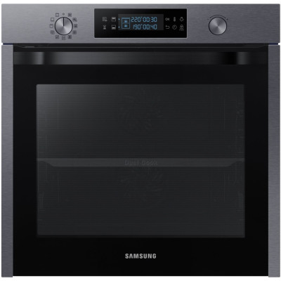 Samsung NV75K5541RG
