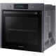 Samsung NV75K5541RG
