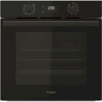Whirlpool OMR58HU1B