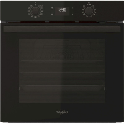 Whirlpool OMR58HU1B