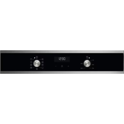 Electrolux EOF5F50BX