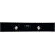 Electrolux EOF5F50BX