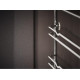 Electrolux EOF5F50BX