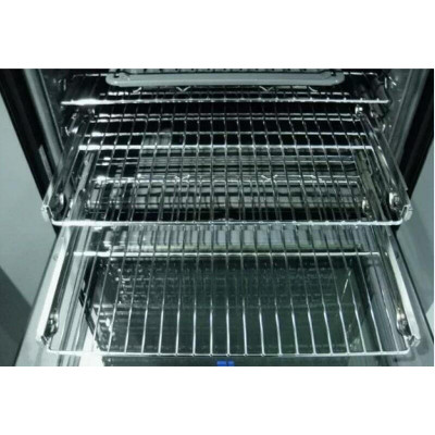 Fulgor Milano SSO30.1PTCBK