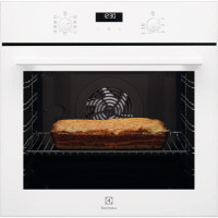 Electrolux EOF5C50V