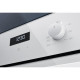 Electrolux EOF5C50V