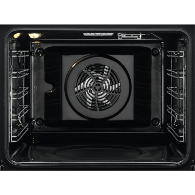 Electrolux OKC5H50W