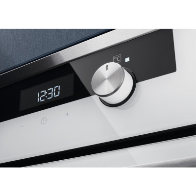 Electrolux OKC5H50W