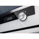 Electrolux OKC5H50W
