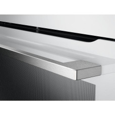 AEG BCR748380W