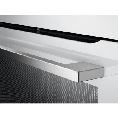 AEG BCR748380W