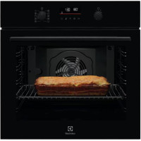 Electrolux LOF6P37Z