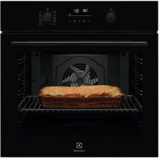 Electrolux LOF6P37Z