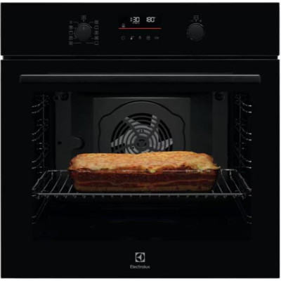 Electrolux LOF6P37Z