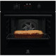 Electrolux LOF6P37Z