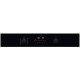 Electrolux LOF6P37Z