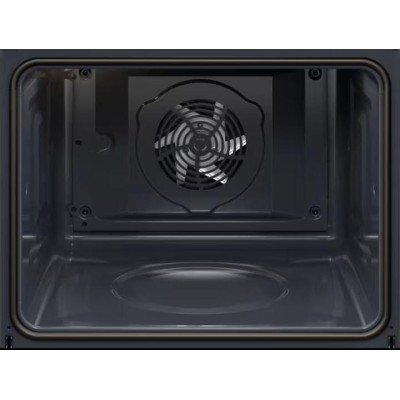 Electrolux LOF6P37Z