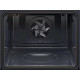 Electrolux LOF6P37Z