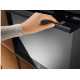 Electrolux LOF6P37Z