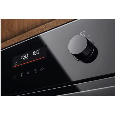 Electrolux LOF6P37Z