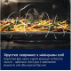Electrolux LOF6P37Z