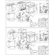 Electrolux LOF6P37Z
