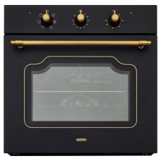 Eleyus GLORIA 6006BL+RB