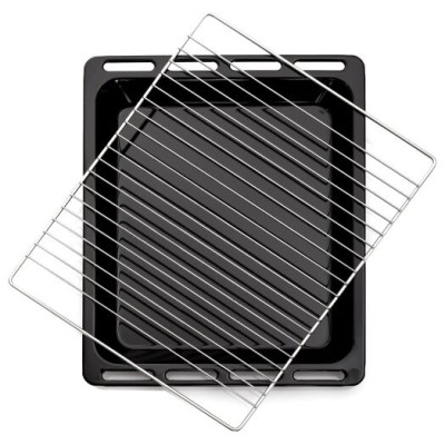 Eleyus GLORIA 6006BL+RB