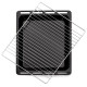 Eleyus GLORIA 6006BL+RB