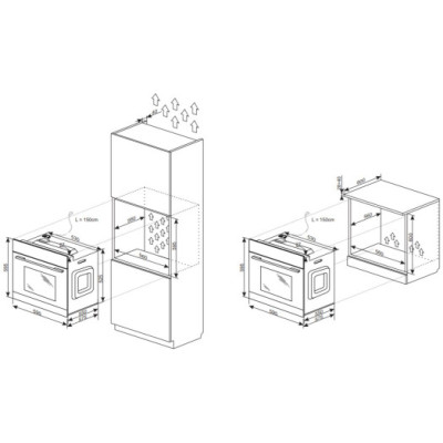 Hansa BOEI684097