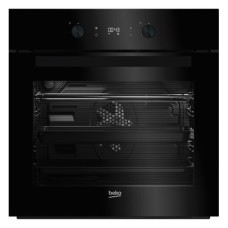 Beko BIR24303BCS