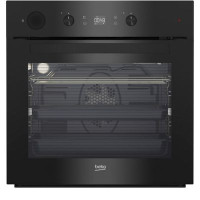 Beko BIS14300BPS
