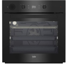 Beko BIS14300BPS