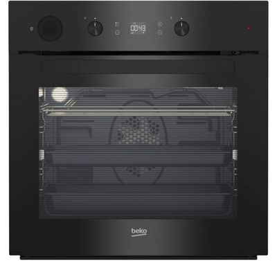 Beko BIS14300BPS