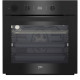 Beko BIS14300BPS