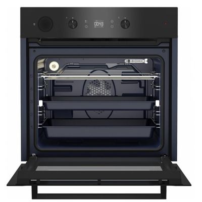 Beko BIS14300BPS
