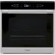 Whirlpool W7 OM4 4S1 C
