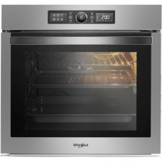 Whirlpool AKZ9 6230 S