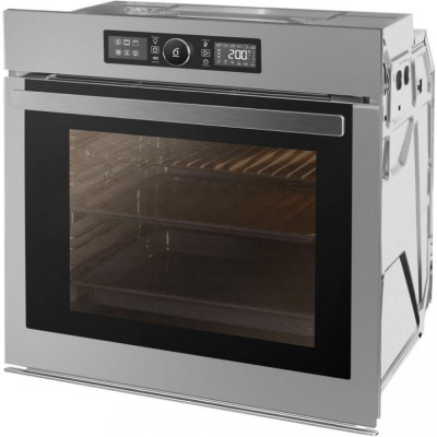 Whirlpool AKZ9 6230 S