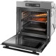 Whirlpool AKZ9 6230 S