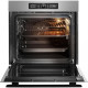 Whirlpool AKZ9 6230 S
