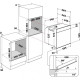 Whirlpool AKZ9 6230 S